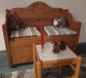 Appartement Tilia - Avoriaz